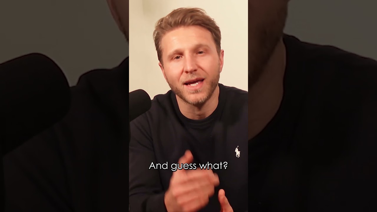 What is the Economy?