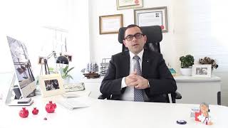 Filip Taşhan-54