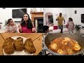 Why a Malayalee turned Hindi Vlogger??? | Healthy Oats Cake | Kerala Egg Curry