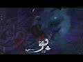 بو خفاش BOO 5OFASH LYRIC VIDEO 