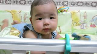 Felix 2015050801
