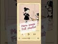 聴くと手が動き出す♪かわいい洋楽 | Shouldn't Feel This Way