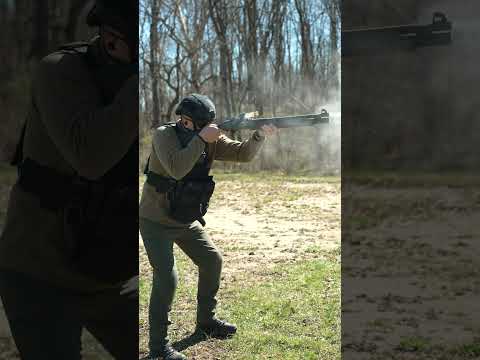 Internet Operator Tactics Part 4 #trolling #tacticool  #shorts