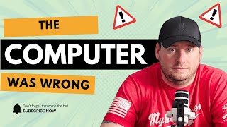 When Computers Almost Started WW3 (And Nobody Noticed)