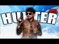 Ea Kya Lobby Hai Yrr 💀🤬 | JOD GAMEPLAY BaCk 😉| #bgmilive #bgmifunnycontent
