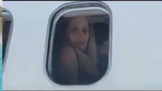 Yash and chotu balance in plane of plaint