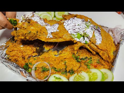 دستور العمل نوابی ران مسلم دستور پخت ویژه عید باکر دستور پخت اصیل و سلطنتی صبا