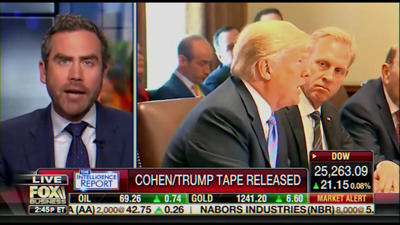 JWallin SizzleReel03 MASTER 4K