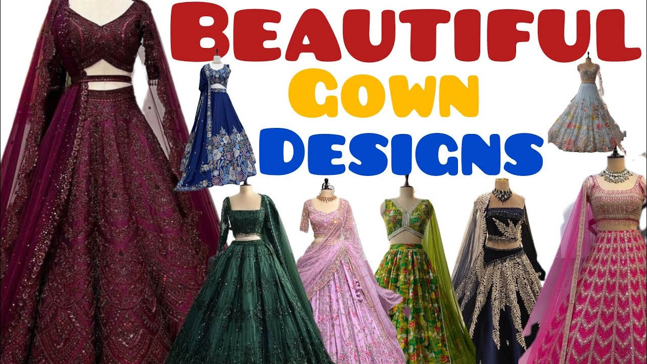 Trending Beautiful lhenga designs ✨️ 💜 😍#J_ydv_creation #viral #trending #fashion #viralvideo 