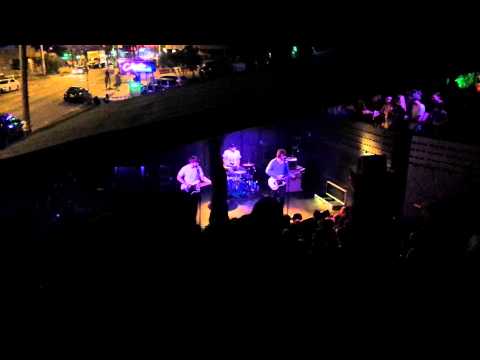 Cloud Nothings