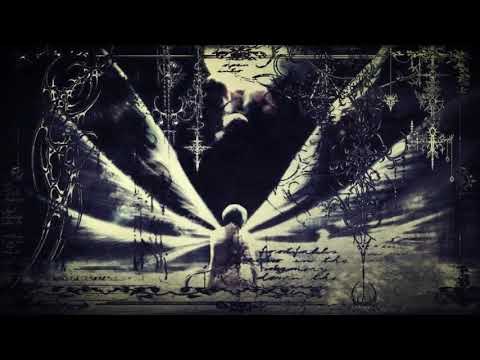 Locked In Whatsaheart ØMEØNE CØVER 