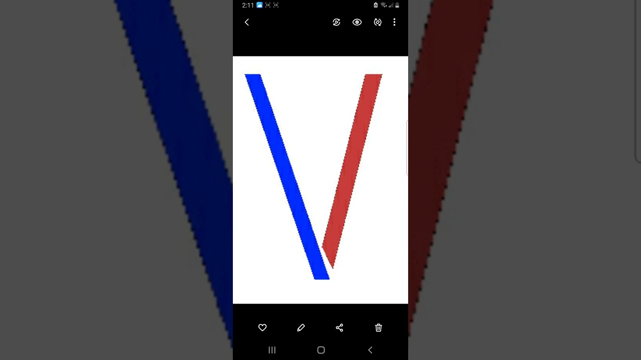 NotGayJared just got involved in Crowder's Divorce