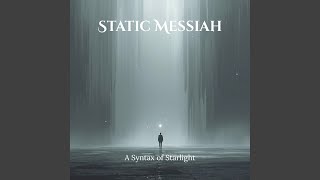 A Synbtax of Starlight