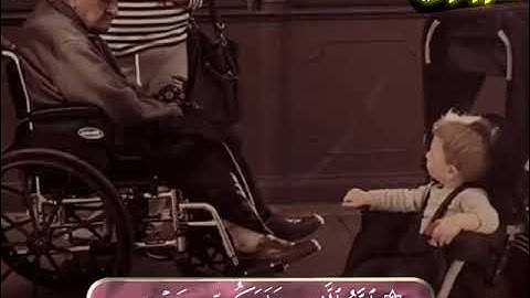 حالات واتس قران كريم | محمد صديق المنشاوي