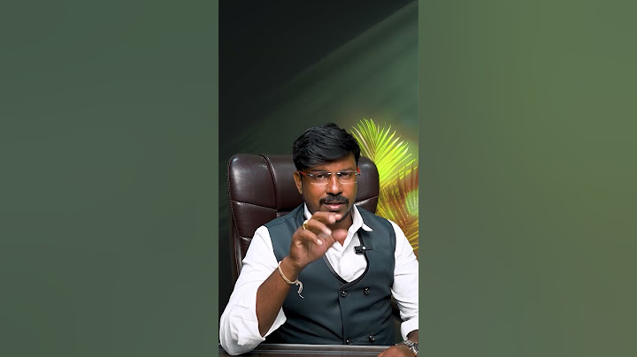 கல்யாணம் Grand And Budget Friendly-அ   இருக்கணுமா? #weddingplanner #marriages #weddingplanning