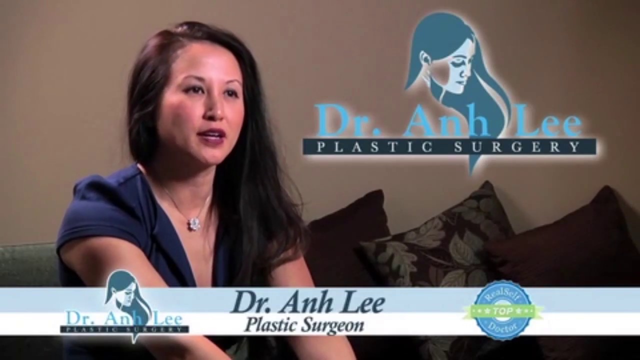 El Paso, Mommy Makeover & Tummy Tuck Female Plastic & Cosmetic Surgeon
