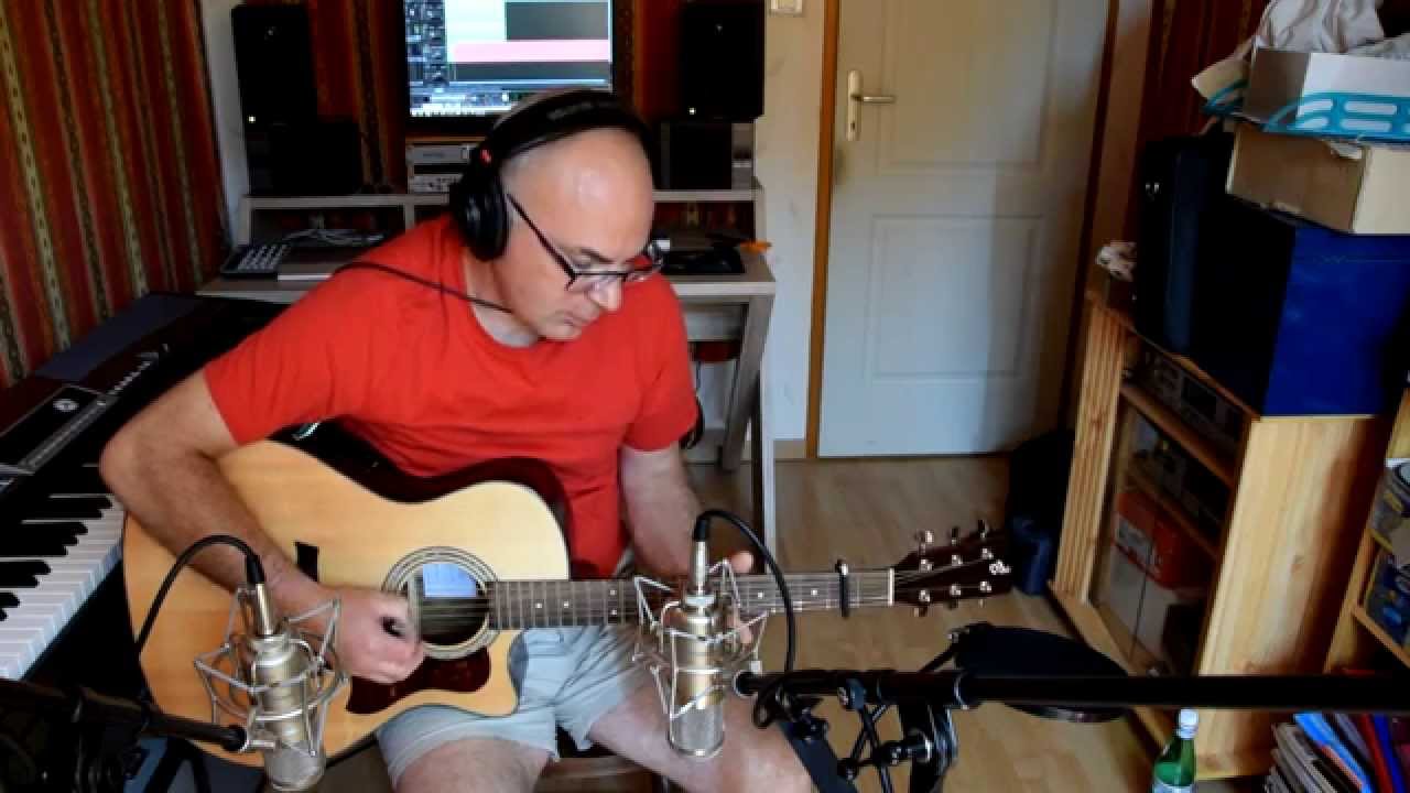 Jacques Higelin Encore une journée d'foutue