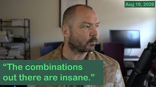 Jonathan Blow on the plight of the PC developer