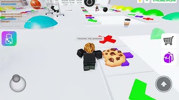 new script pop it trading fake drop hub!!