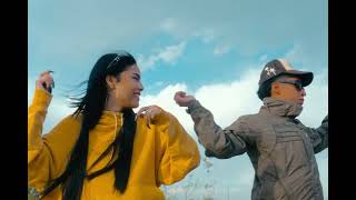 Plastikboy - DESPUES DE TI (Video Oficial)