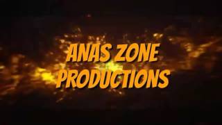 WWE IMMORTALS HACK UNLIMITED COINS (ROOT REQUIRED) screenshot 4