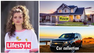 Dytto Lifestyle, House, Family, Biography, Boyfriend, networth, & more