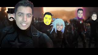 Download Lagu FC Kotei MP3