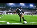 Luis Figo - The 1st Galáctico ● Incredible Skills Real Madrid の動画、YouTube動画。