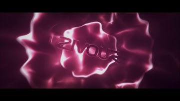 Zivour INTRO | By Malzaar