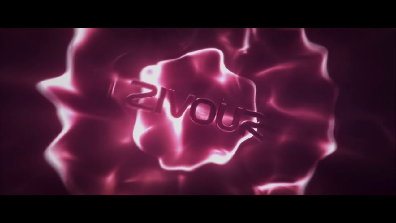 Zivour INTRO | By Malzaar