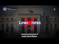 Could Stagflation Return? | Presented by CME Group