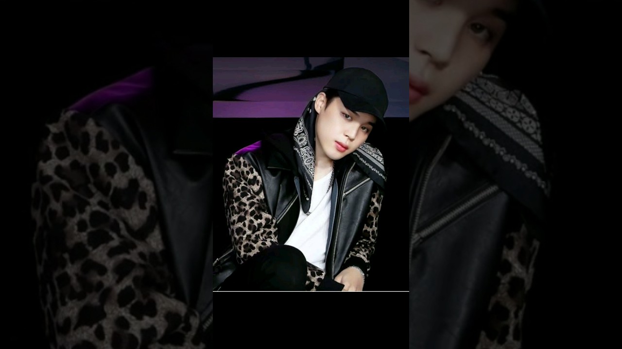 jiminah 🥵🙈💜 