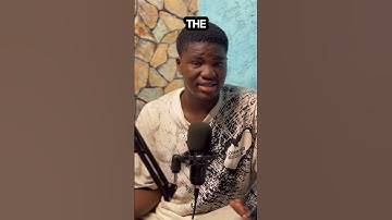 HOW TO RECEIVE CALLS IN SILENT MODE #bypass #silentmode #tech #iphonetips #iphonetricks #hack