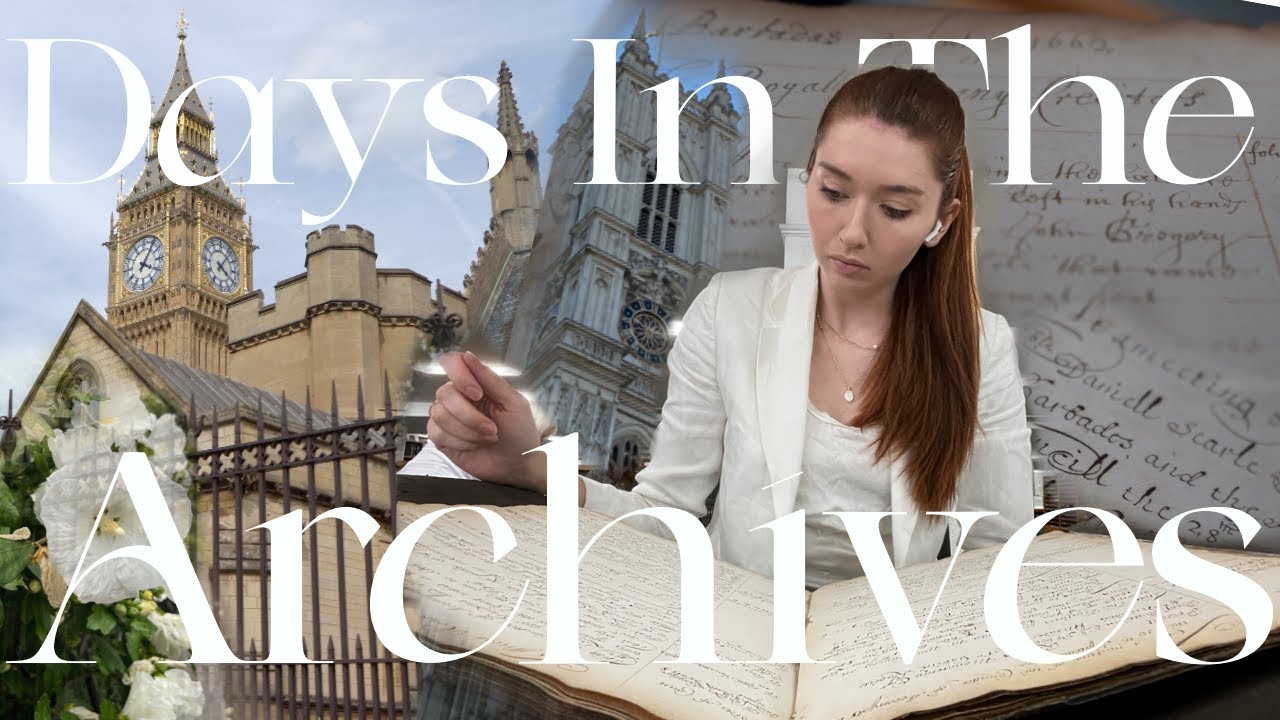 days-in-the-archives-the-life-of-a-historian-in-training-history-phd