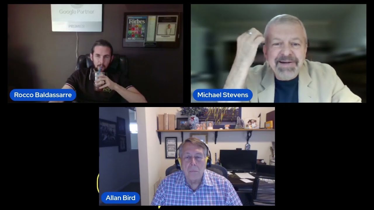 Culture Fit vs. Culture Add nel Calcio: Costruire Squadre che Vincono e Durano