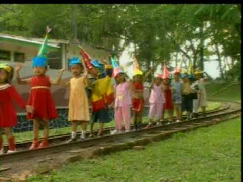 ＳＡＹＯＮＡＲＡ ｄｉ Ｊｅｐａｎｇ ！  jangan  lupa dotechin ya ！