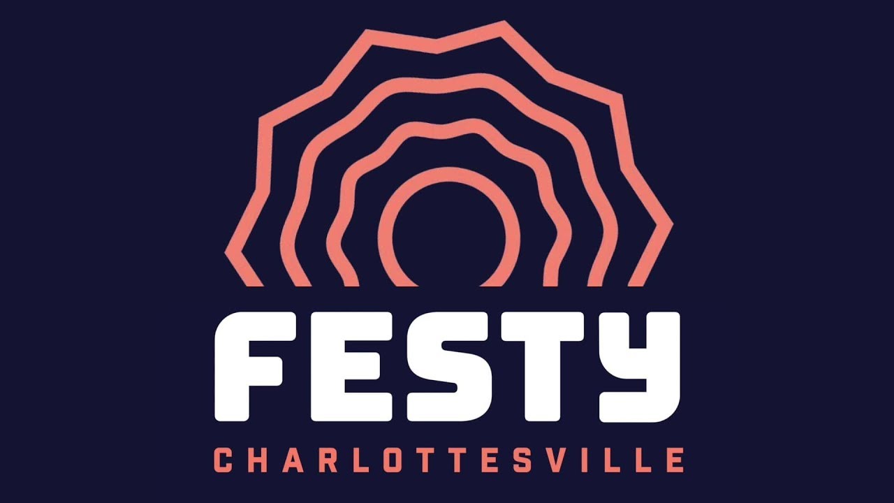 The 10th Annual FESTY is almost here!