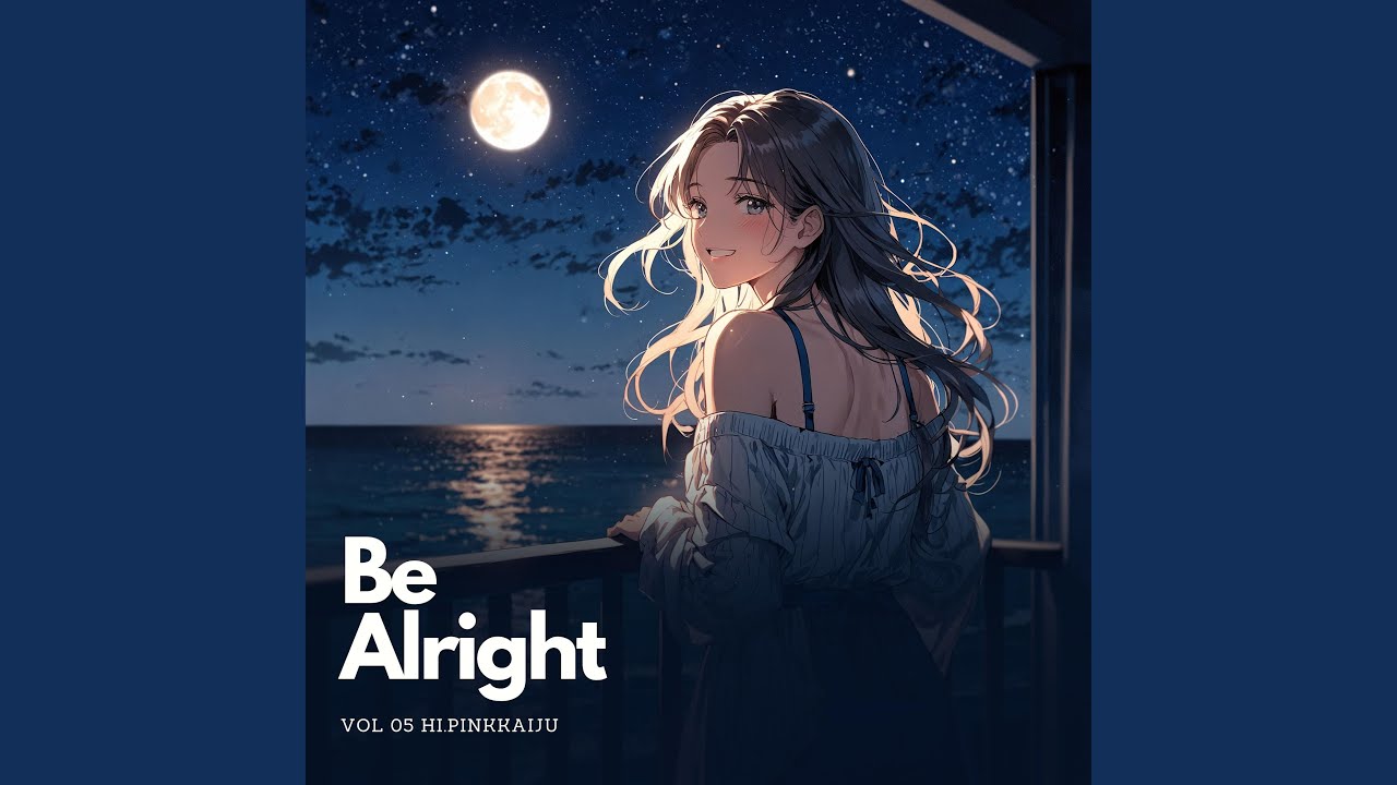 Be Alright - YouTube