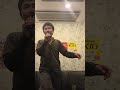 大人とはワイン色の恋人だと子供は信じている 日常会話のタブーテーマにはならず(触れず)