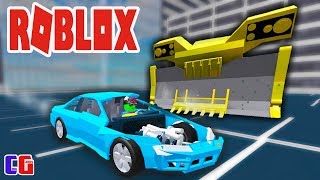 :    !      Car Crushers 2 Derby Arena  Cool GAMES