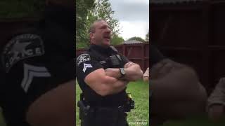 Download Lagu Mr coalman leeked feucher MP3