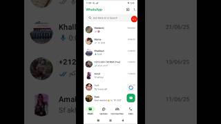 who can see m'y profile picture on whatsapp