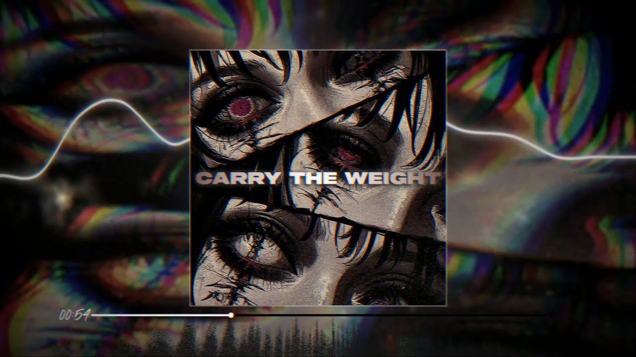 WesGhost x ZillaKami Type Beat | Alt Rock Trap | Free for Profit 2025