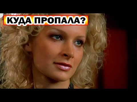 Ламборджини саши белого