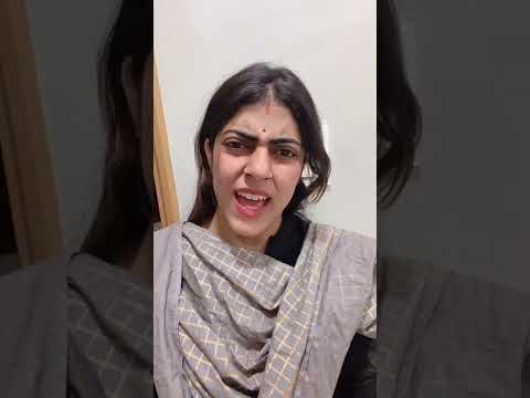 Ab mujhe vicky