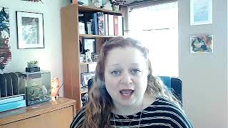 ELC Introduction
