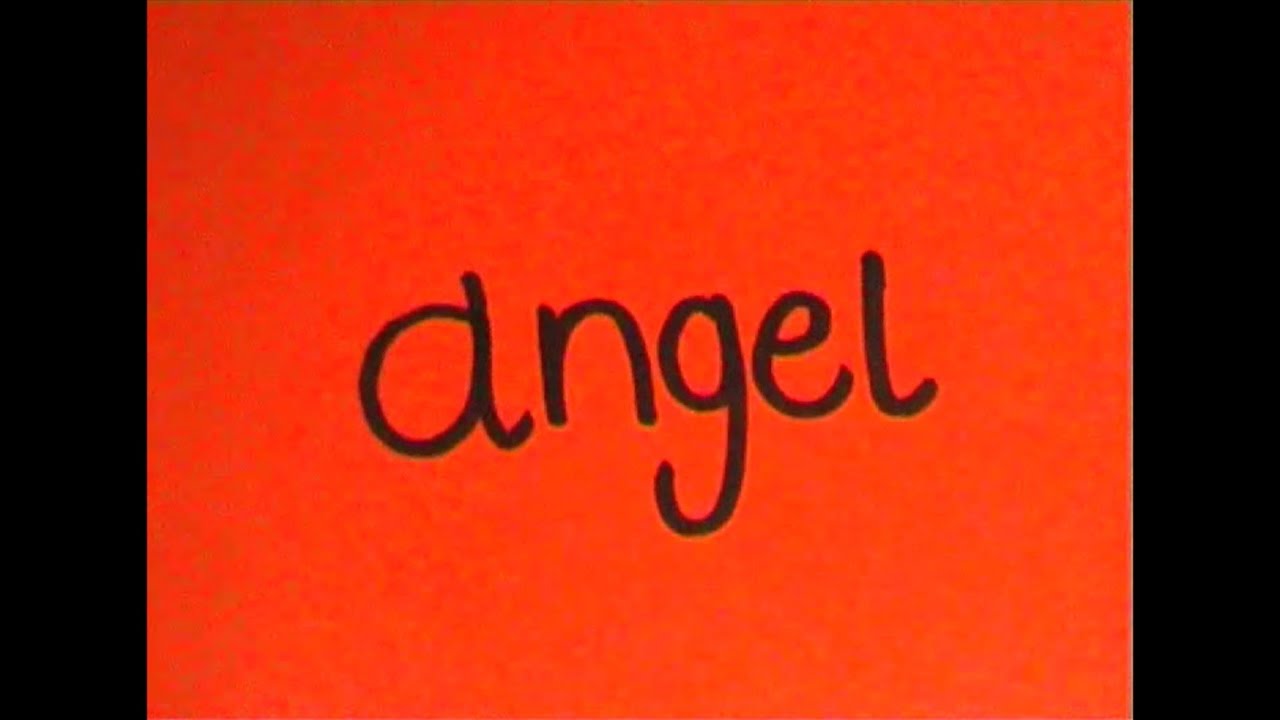 Beabadoobee - Angel (Bedroom Session) - YouTube