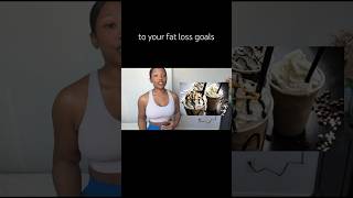 New video on common nutrition mistakes! These coffees will do you in! 🤣 #nutrition #weightloss