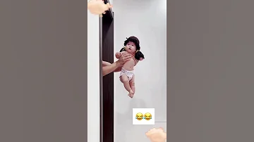 تيكي تاكه تي هههههههه 