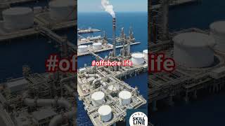 #bp #offshore #lng #job